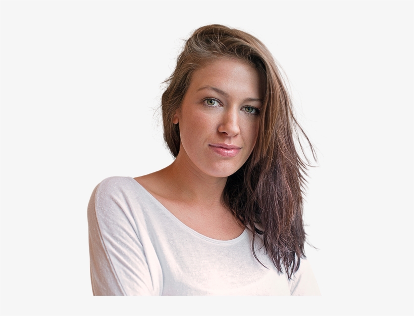 We Need To Be More Creative With Mourning In The Digital, transparent png