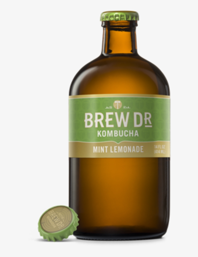 Bdk Timbers - “ - Domaine De Canton, transparent png