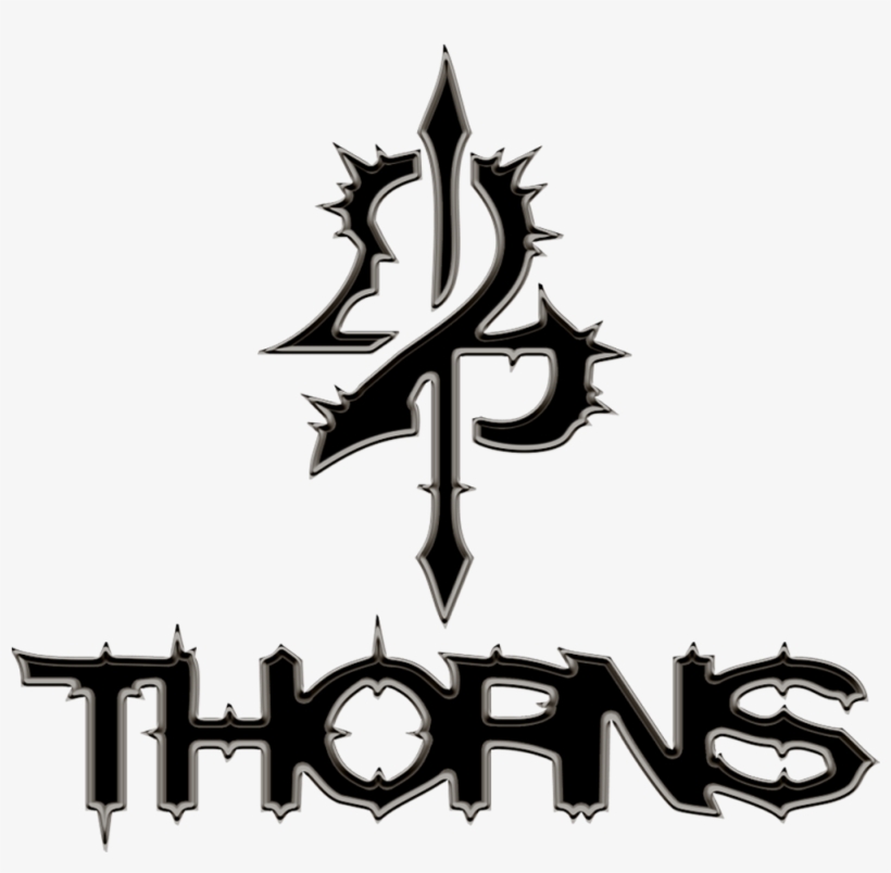 Emblem, transparent png