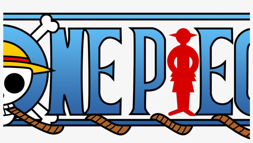"one Piece" Of Inspiration - One Piece, transparent png