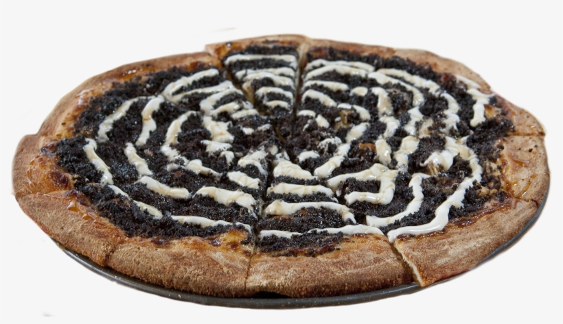 Oreo, transparent png