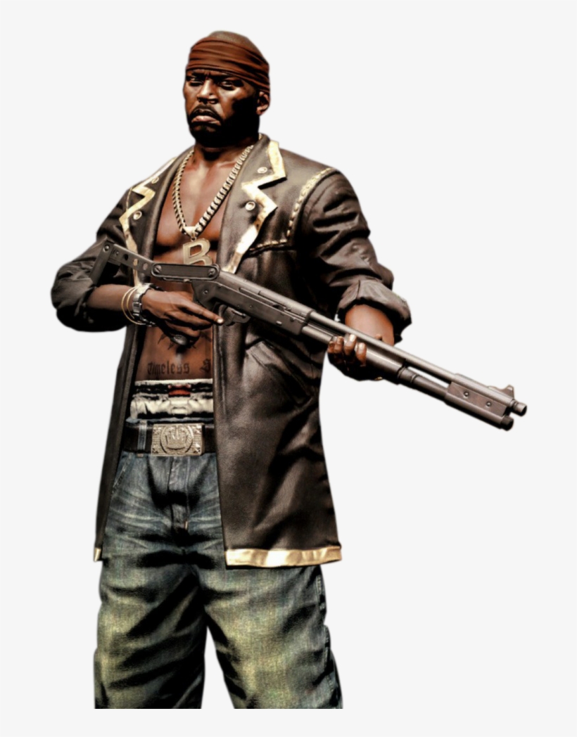 Dead Island Png Clipart - Dead Island Riptide [pc Game], transparent png