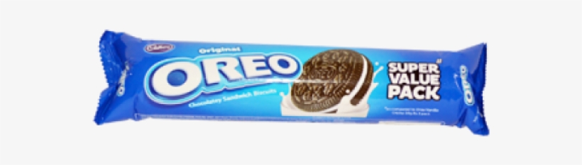 Biscuits In A Pack, transparent png