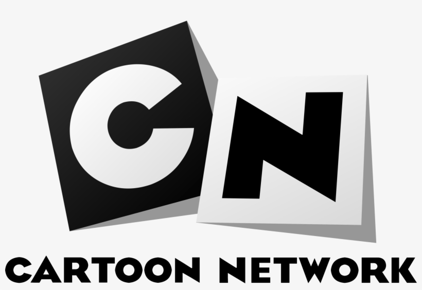 Cartoon Network Logo - Cartoon Network Logo 2014, transparent png