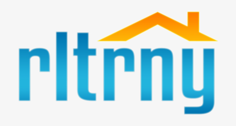 Realttorney - Real Estate, transparent png