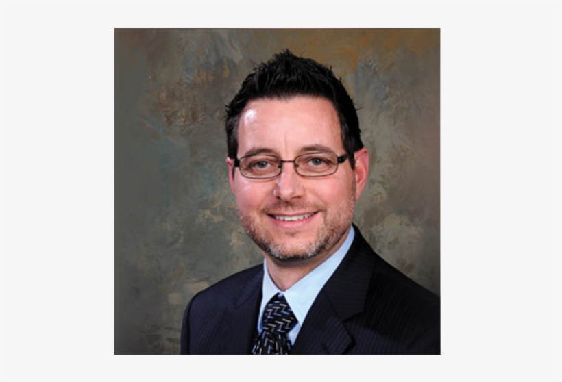 Is Civility Dead - Businessperson, transparent png