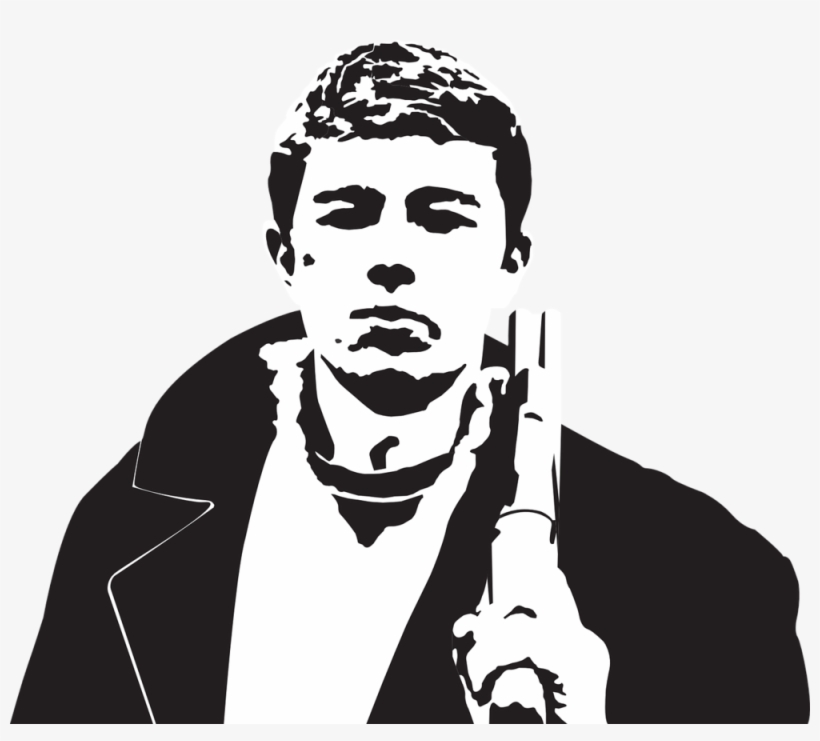 America Is Mourning Over The Latest Mass Shooting Incident - Brothers Quotes, transparent png