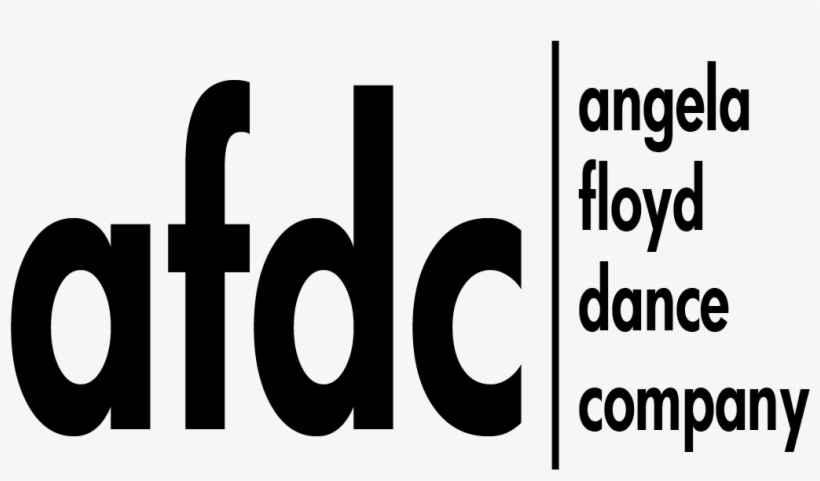 Logo - Graphics, transparent png