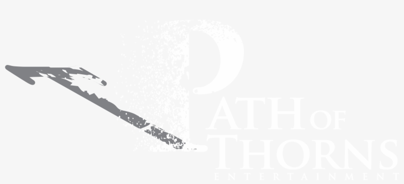 Path Of Thorns Entertainment - 2012 Santa Catalina Film Festival, transparent png