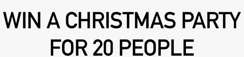 Bannatyne - My Revision Notes: Aqa A Level Chemistry, transparent png