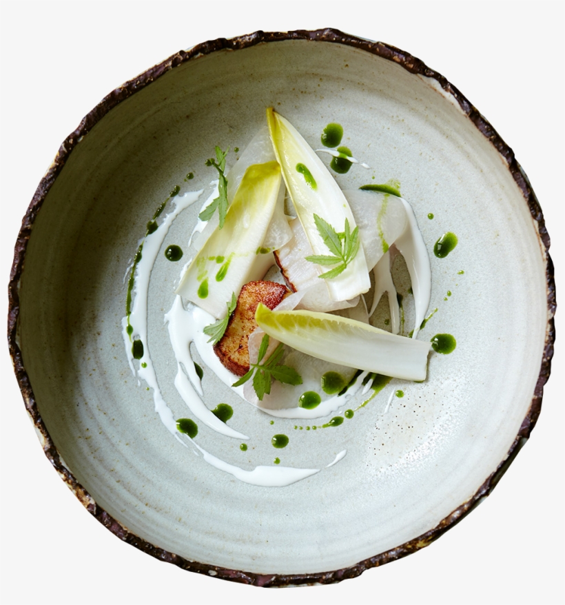 Bowl Of Food - Fundraising, transparent png