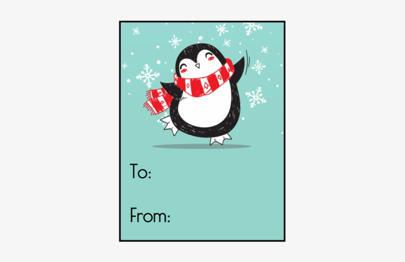 2" X - Новый Год 2018 Поздравления, transparent png