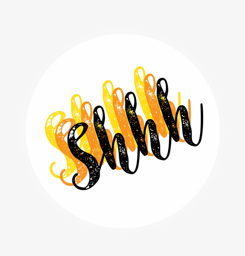 Illustration, transparent png