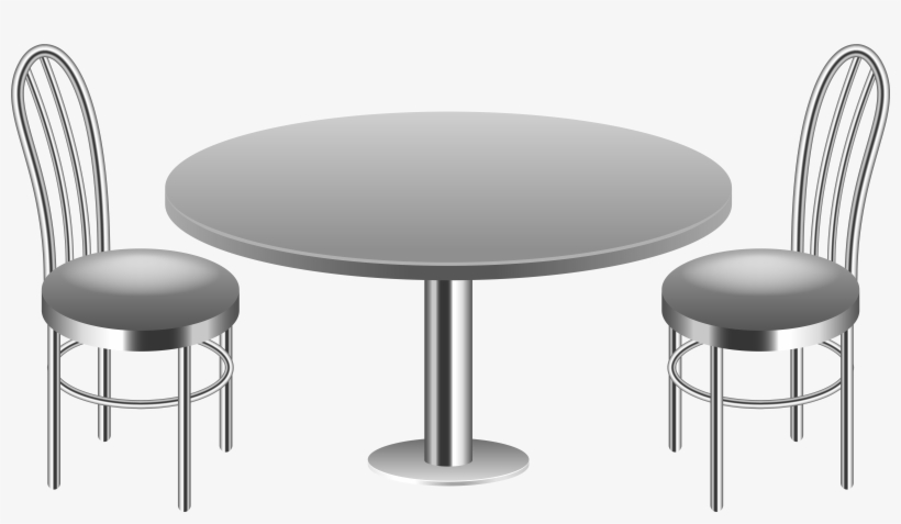 Transparent Png Bar Stool, transparent png