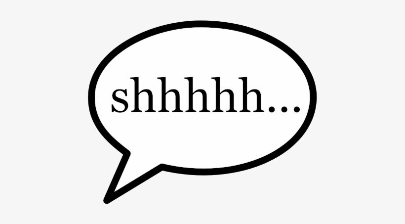 Banner Royalty Free Collection Of High - Journalism, transparent png