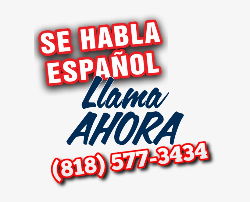 Se Habla Espanol Llama Ahora - Yeah! Video Games, transparent png
