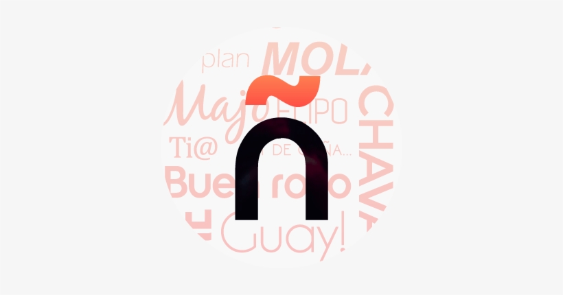 Free Language Exchanges In Madrid For Language Lovers - Madrid, transparent png