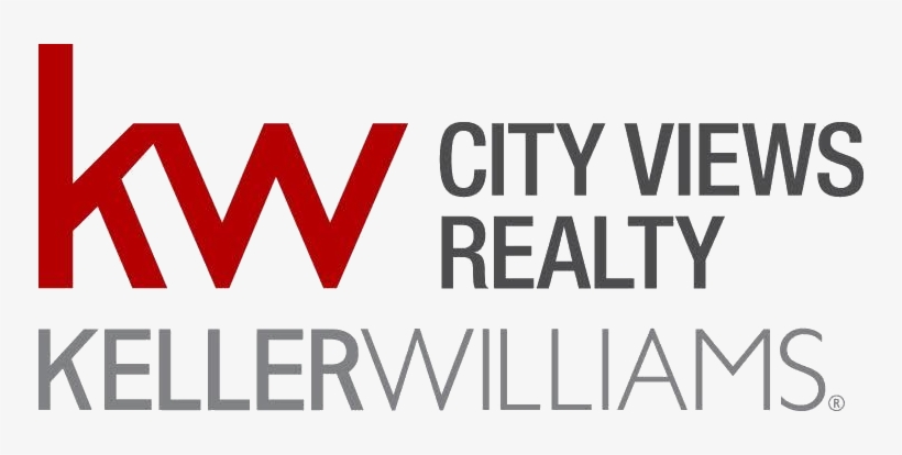 888 Felicita • Se Habla Español - Keller Williams City Views, transparent png
