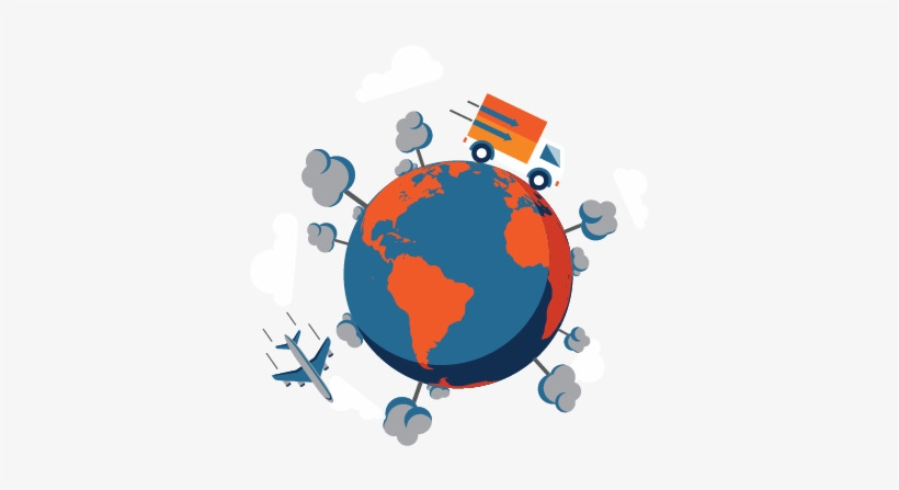 Migration As A Service - Online Shopping, transparent png