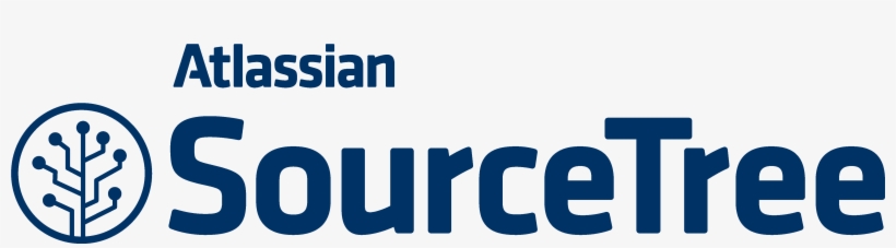 Source Tree Icon, transparent png