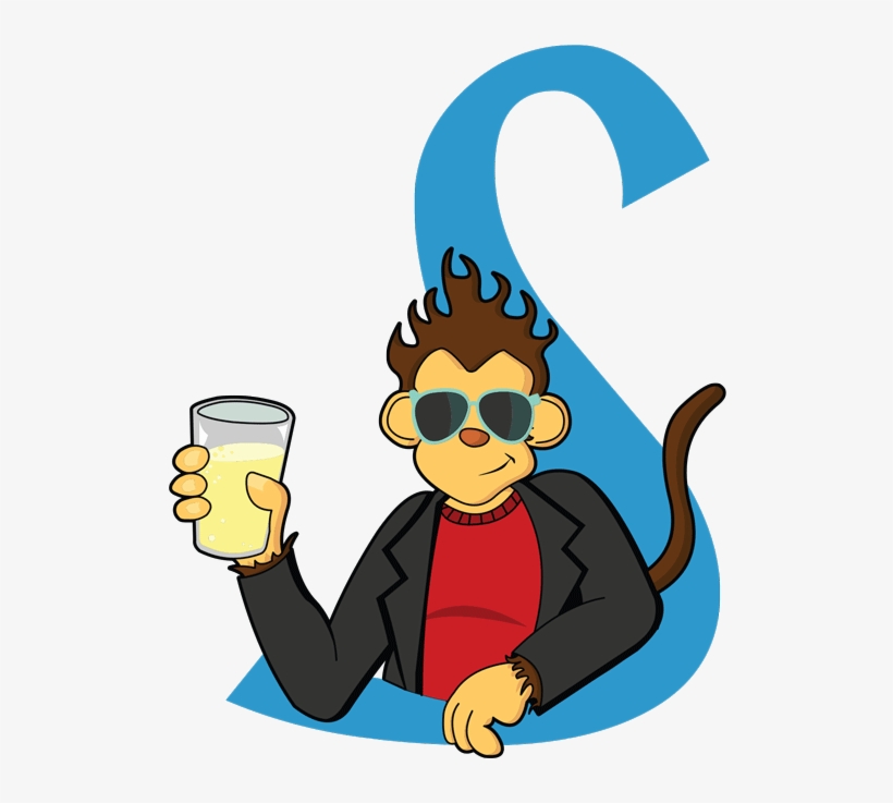 Not A Day Goes By Where We Are Not Asked, “how Did, transparent png