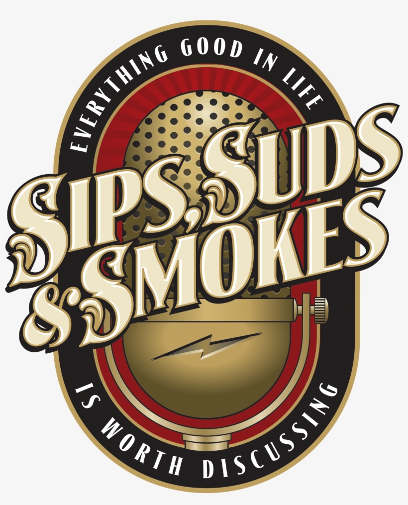 Series Image, transparent png