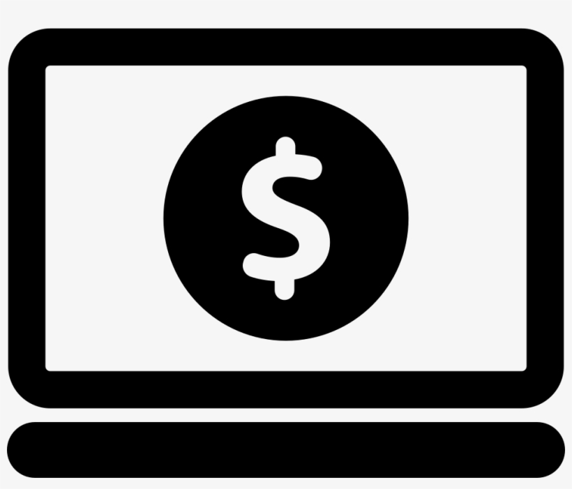 American Dollar Bill Comments - Number, transparent png