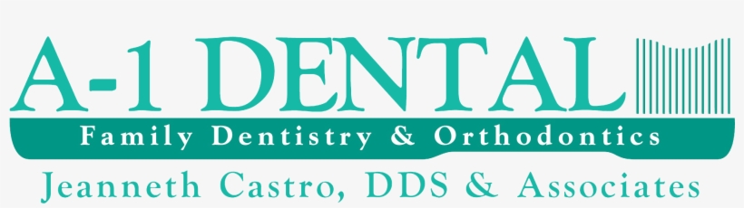 Vizcarra Dentistry - Dentistry, transparent png