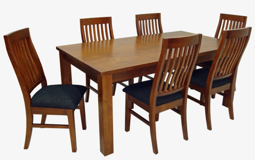 Dining Table Transparent Png Pictures - Dining Table Clipart Transparent, transparent png