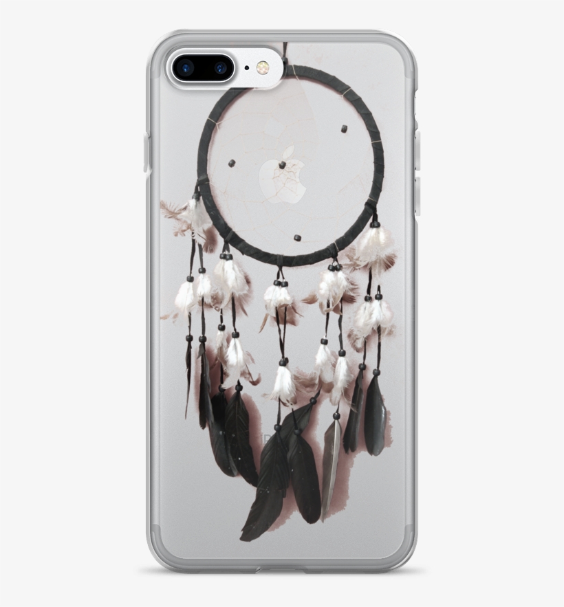 Mobile Phone Case, transparent png