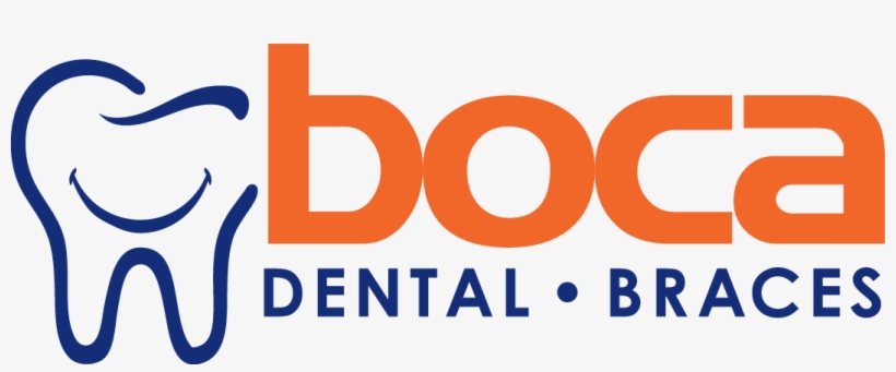 Boca Dental & Braces - Las Vegas, transparent png