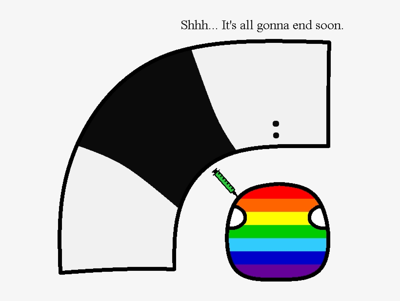 The Vc - Circle, transparent png
