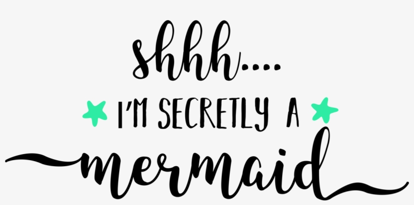 Wedding Planner: Blank Lined Journal - 6x9 - Profession, transparent png