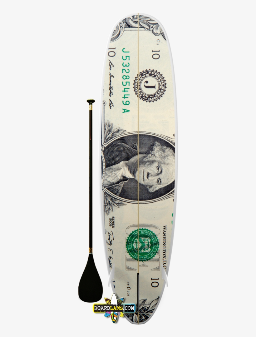 Dollar Bill Y'all - Martin Marietta X-24, transparent png