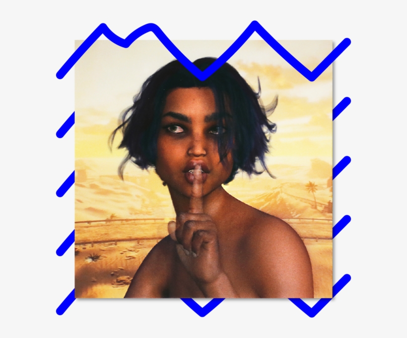 "shhh " By James Orlando - Orlando, transparent png