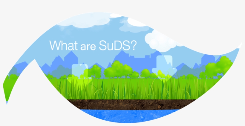 Prevnext - Suds, transparent png