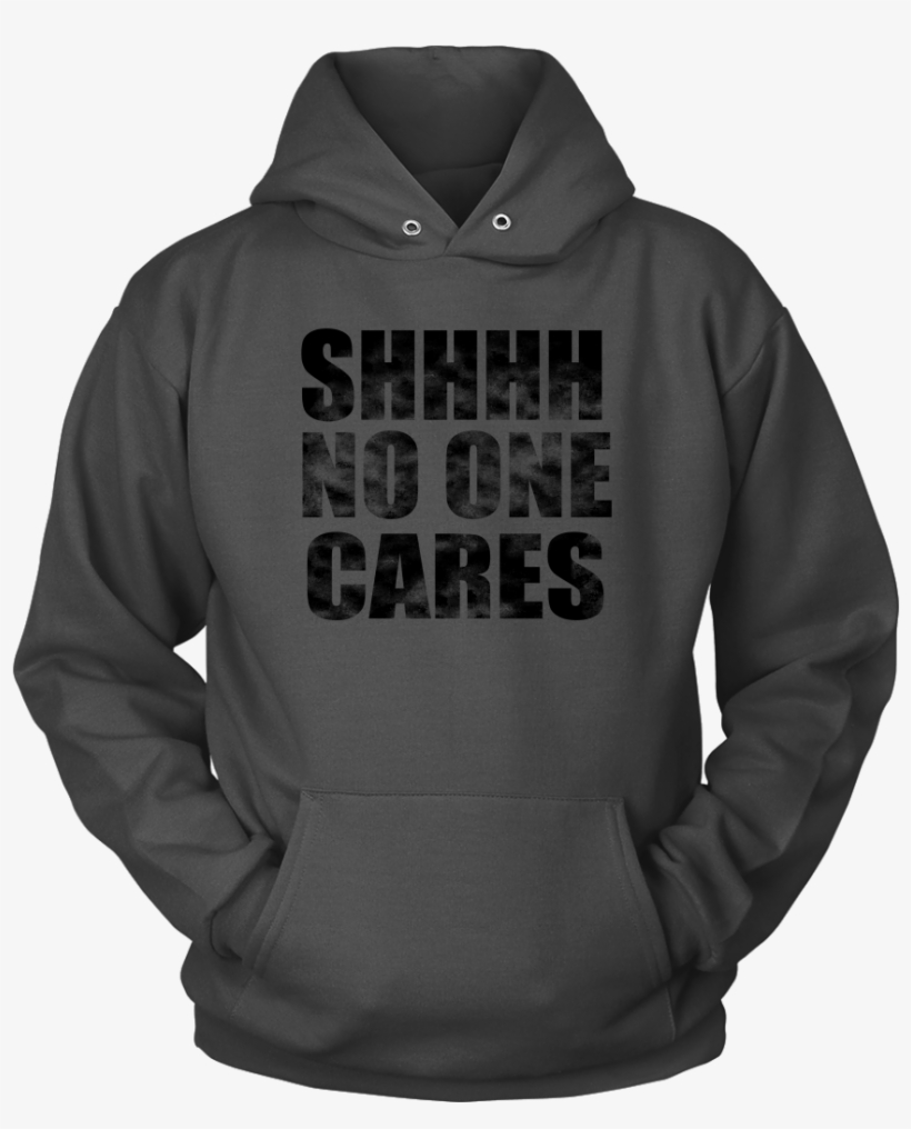 Shhh No One Cares - Blood, Sweat, Tears - I'm A Coal Miner, transparent png