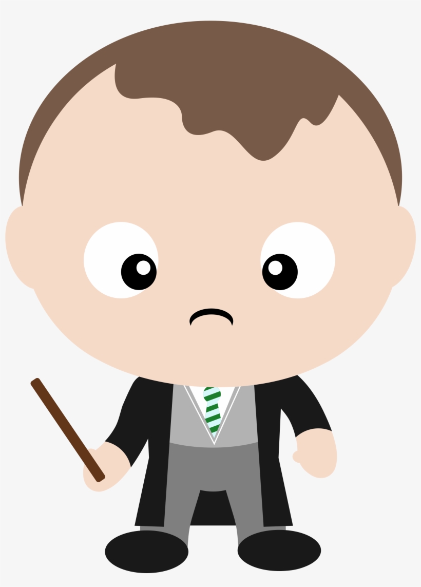 Fingers Clipart Shh - Harry Potter Clipart Png, transparent png