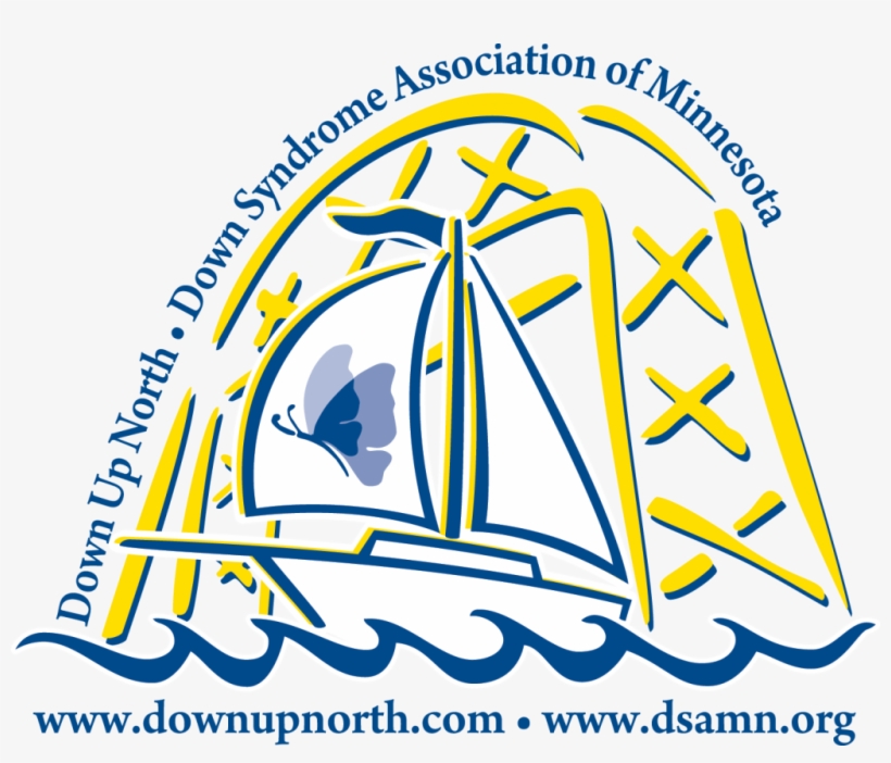 Dsuds Logo, transparent png