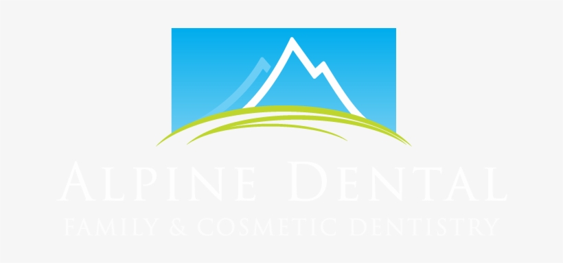 120 S 15th St, Mt Vernon, Wa 98274 - Graphic Design, transparent png