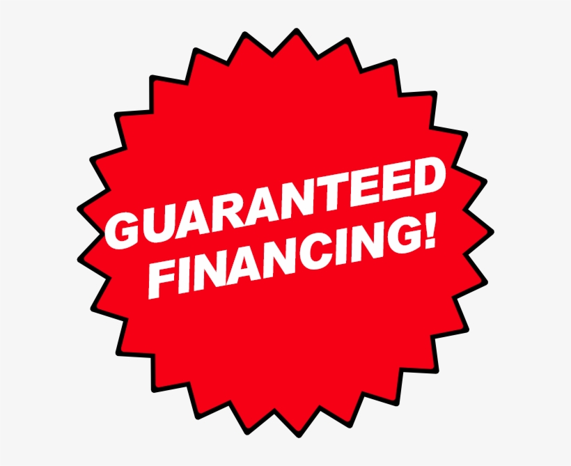 Se Habla Español Payments Starting At $199 - The Bulk Butcher Mildura, transparent png