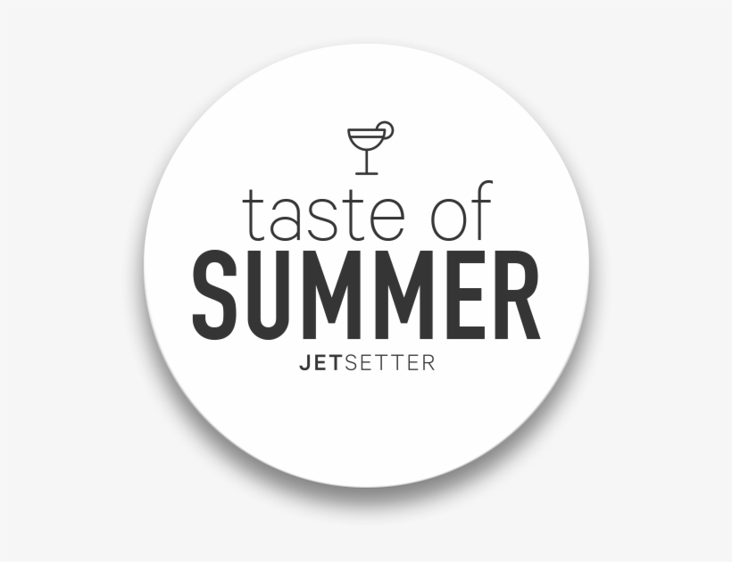 Jetsetter's Taste Of Summer - Deakin University Logo Png, transparent png