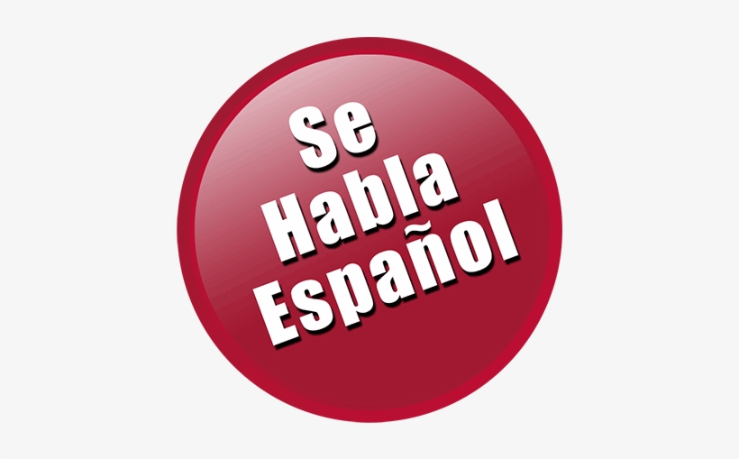 Circle, transparent png