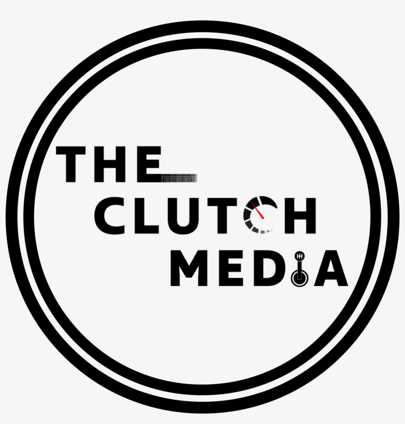 Se Habla Español - Circle, transparent png