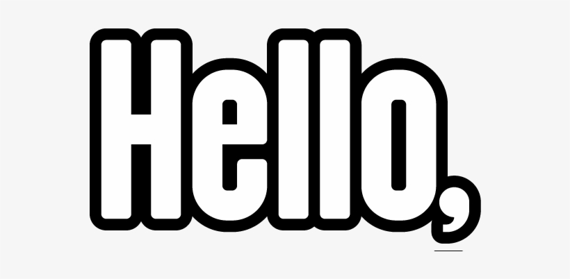 One Piece Logo Png, transparent png