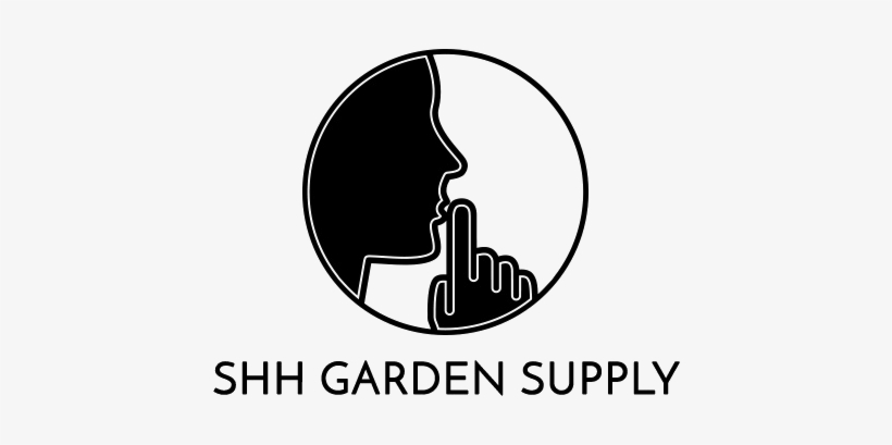 Shh Garden Supply Inc, transparent png