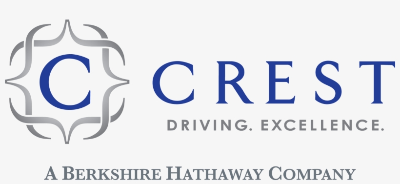 Se Habla Espanol - Crest Cadillac, transparent png