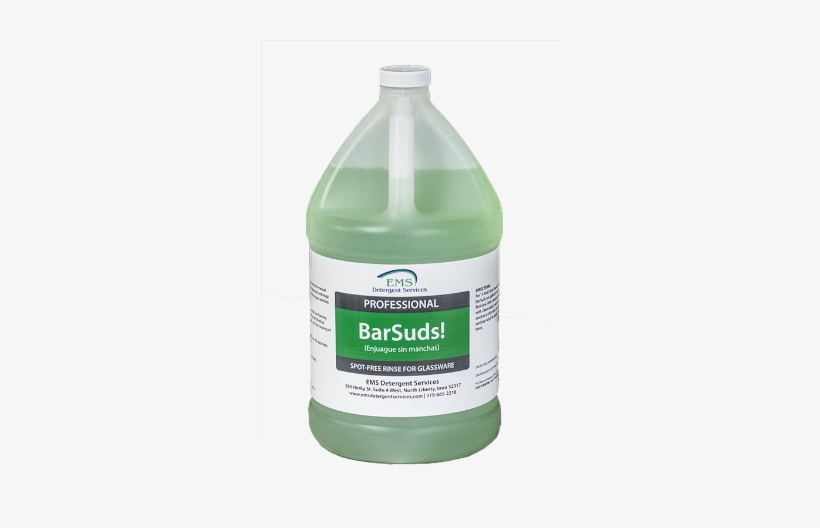 Professional Bar Suds - Crosman 2250xt, transparent png