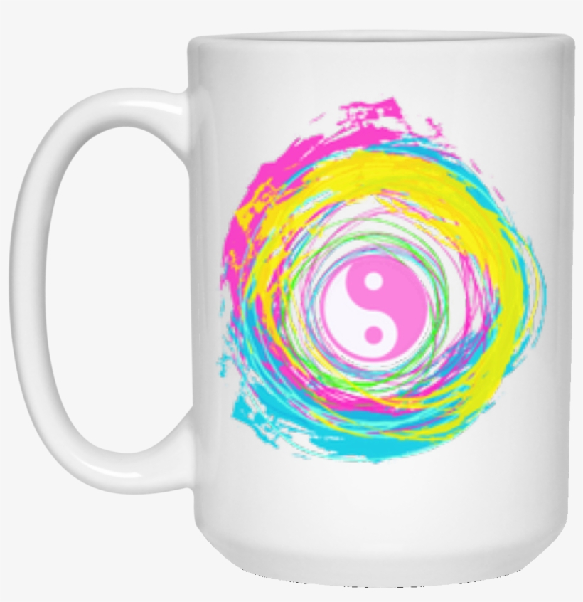 "shhh Almost Now You May Speak' Coffee Mug - Beaver Creek Retro Mountain - Colorado T Shirt, transparent png