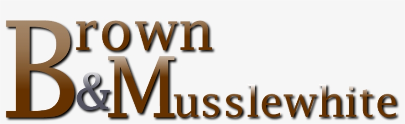 Se Habla Español - Tan, transparent png